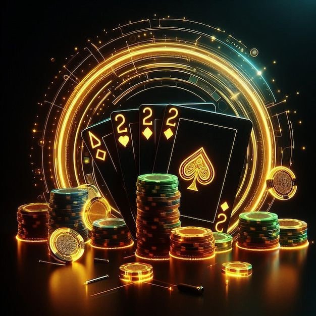 mvp234 ဂိမ်းလော်ဘီ Live Casino နှင့် Slots မြင်ကွင်း