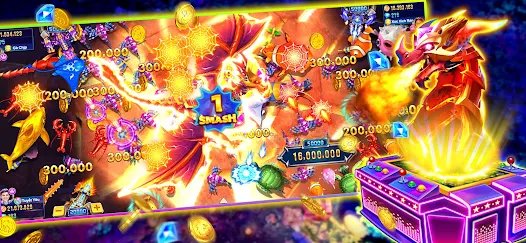 mvp234 Live Baccarat ကစားနေသောမြင်ကွင်း