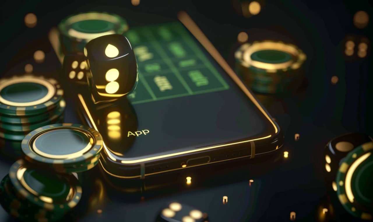 MVP234 Sportsbook Feature များ — Live Betting, Cashback, APP