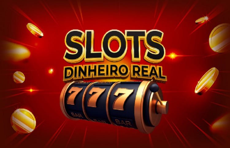 Live Betting Odds — MVP234 Sportsbook ပွဲစဉ် Real-time