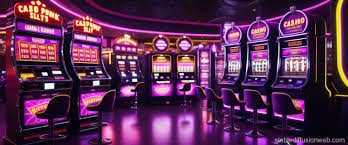 MVP234 VIP အကျိုးကျေးဇူး — Cashback နှင့် Bonus အစီအစဉ်