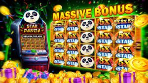 Live Casino
