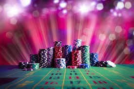 mvp234 Slots ဂိမ်းများ Jackpot နှင့် Free Spin