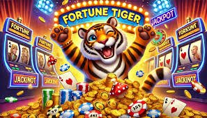 မြန်မာ Sportsbook — Football နှင့် Esports လောင်းကစားပွဲများ