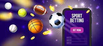 မြန်မာ အားကစားနှင့် Esports — MVP234 VIP Sportsbook Cashback