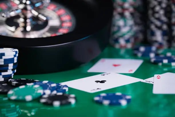 mvp234 လောင်းကြေး Esports Live Betting မြင်ကွင်း