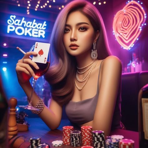 mvp234 Jackpot Slots PG Soft Fortune ဂိမ်း