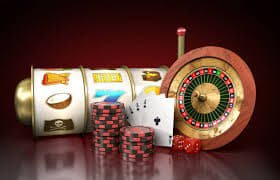 mvp234 App Slots နှင့် Bonus Dashboard မြင်ကွင်း