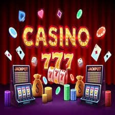mvp234 ဂိမ်းလော်ဘီ VIP Bonus ကမ်းလှမ်းမှုများ