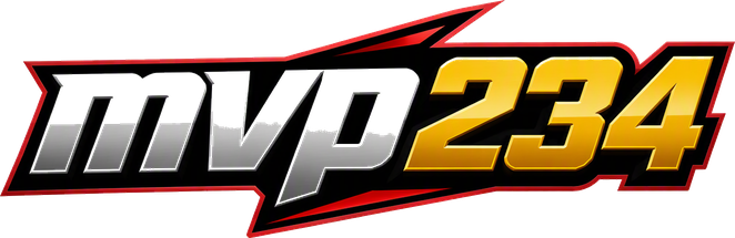 mvp234 Logo